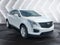 2024 Cadillac XT5 Luxury