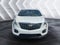 2024 Cadillac XT5 Luxury