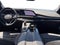 2024 Cadillac Escalade V-Series
