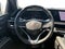 2024 Cadillac Escalade V-Series