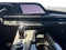 2024 Cadillac Escalade V-Series