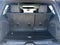 2024 Cadillac Escalade V-Series