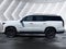 2024 Cadillac Escalade V-Series