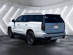 2024 Cadillac Escalade V-Series