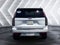 2024 Cadillac Escalade V-Series