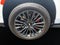 2024 Cadillac Escalade V-Series