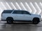 2021 Cadillac Escalade ESV Premium Luxury