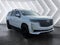 2021 Cadillac Escalade ESV Premium Luxury