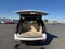 2023 Cadillac Escalade ESV 4WD Premium Luxury