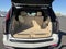 2023 Cadillac Escalade ESV 4WD Premium Luxury