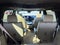 2023 Cadillac Escalade ESV 4WD Premium Luxury