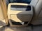 2023 Cadillac Escalade ESV 4WD Premium Luxury