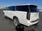 2023 Cadillac Escalade ESV 4WD Premium Luxury