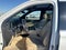 2023 Cadillac Escalade ESV 4WD Premium Luxury