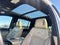 2023 Cadillac Escalade ESV 4WD Premium Luxury