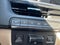 2023 Cadillac Escalade ESV 4WD Premium Luxury