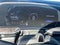 2023 Cadillac Escalade ESV 4WD Premium Luxury