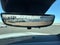 2023 Cadillac Escalade ESV 4WD Premium Luxury
