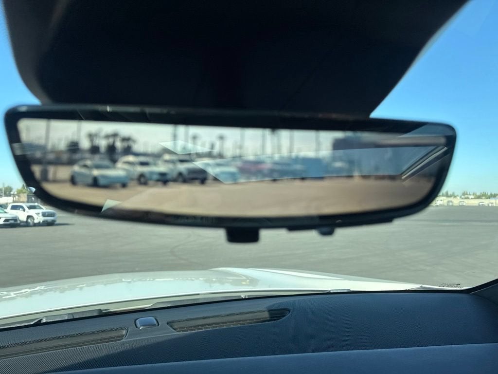 2023 Cadillac Escalade ESV 4WD Premium Luxury