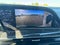 2023 Cadillac Escalade ESV 4WD Premium Luxury