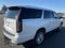 2023 Cadillac Escalade ESV 4WD Premium Luxury