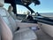 2023 Cadillac Escalade ESV 4WD Premium Luxury