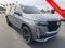 2022 Cadillac Escalade ESV Sport Platinum
