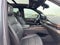 2022 Cadillac Escalade ESV Sport Platinum