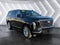 2025 Cadillac Escalade Luxury