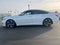 2018 Honda Accord Sedan Sport 1.5T