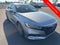 2019 Honda Accord Sedan EX 1.5T