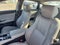 2019 Honda Accord Sedan EX 1.5T