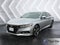 2019 Honda Accord Sedan Sport 2.0T