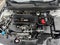 2019 Honda Accord Sedan Sport 2.0T