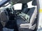 2022 Chevrolet Silverado 4500 HD Work Truck