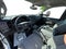 2022 Chevrolet Silverado 4500 HD Work Truck