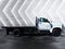 2022 Chevrolet Silverado 4500 HD Work Truck