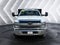 2022 Chevrolet Silverado 4500 HD Work Truck