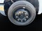 2022 Chevrolet Silverado 4500 HD Work Truck