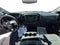 2022 Chevrolet Silverado 4500 HD Work Truck
