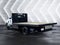 2022 Chevrolet Silverado 4500 HD Work Truck