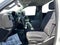 2022 Chevrolet Silverado 4500 HD Work Truck