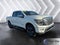 2022 Nissan Titan Platinum Reserve