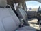 2018 Nissan Frontier SV V6