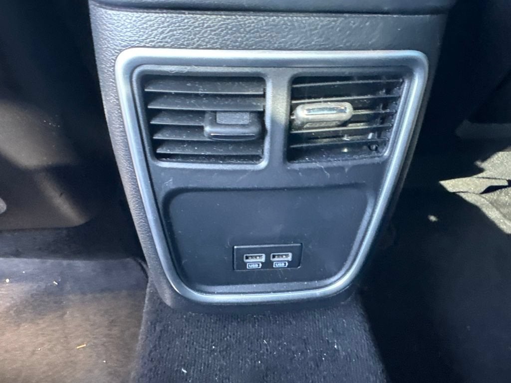 2021 Dodge Charger R/T RWD