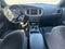 2021 Dodge Charger R/T RWD