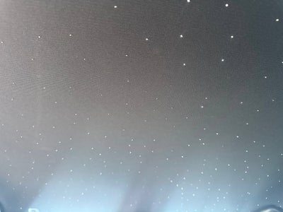 2021 Dodge Charger R/T RWD