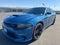 2021 Dodge Charger R/T RWD