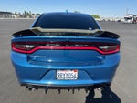 2021 Dodge Charger R/T RWD