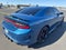 2021 Dodge Charger R/T RWD
